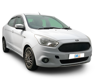 Ford Figo Aspire-img